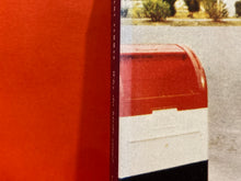 Load image into Gallery viewer, VIOLENT FEMMES - WHY DO BIRDS SING - 2X CD AUSTRALIAN TOUR BOX SET