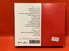 Load image into Gallery viewer, VIOLENT FEMMES - WHY DO BIRDS SING - 2X CD AUSTRALIAN TOUR BOX SET