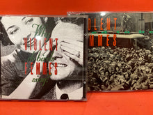 Load image into Gallery viewer, VIOLENT FEMMES - WHY DO BIRDS SING - 2X CD AUSTRALIAN TOUR BOX SET