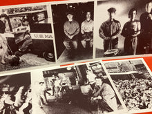 Load image into Gallery viewer, VIOLENT FEMMES - WHY DO BIRDS SING - 2X CD AUSTRALIAN TOUR BOX SET