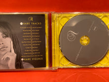 Load image into Gallery viewer, AALIYAH - SPECIAL EDITION - RARE TRACKS & VISUALS - CD +DVD - JAPANESE, RARE!