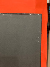 Load image into Gallery viewer, DUSTY SPRINGFIELD - SIMPLY... DUSTY  4XCD - BOX SET/ BOOK