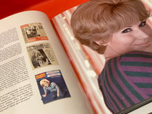 Load image into Gallery viewer, DUSTY SPRINGFIELD - SIMPLY... DUSTY  4XCD - BOX SET/ BOOK