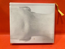 Load image into Gallery viewer, RAMMSTEIN - MADE IN GERMANY 1995-2011 - 2X CD + 2X DVD - METAL BOX SET