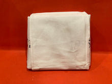 Load image into Gallery viewer, RAMMSTEIN - MADE IN GERMANY 1995-2011 - 2X CD + 2X DVD - METAL BOX SET