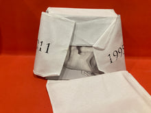 Load image into Gallery viewer, RAMMSTEIN - MADE IN GERMANY 1995-2011 - 2X CD + 2X DVD - METAL BOX SET