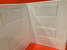 Load image into Gallery viewer, THE BEATLES - S/T aka THE WHITE ALBUM - DELUXE 6XCD + BLU-RAY BOXSET