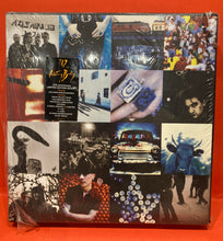 Load image into Gallery viewer, U2 - ACHTUNG BABY - DELUXE 6XCD + 4X DVD BOXSET