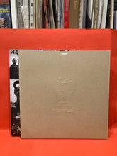 Load image into Gallery viewer, U2 - ACHTUNG BABY - DELUXE 6XCD + 4X DVD BOXSET