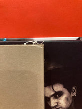 Load image into Gallery viewer, U2 - ACHTUNG BABY - DELUXE 6XCD + 4X DVD BOXSET