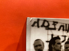 Load image into Gallery viewer, U2 - ACHTUNG BABY - DELUXE 6XCD + 4X DVD BOXSET