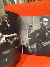 Load image into Gallery viewer, U2 - ACHTUNG BABY - DELUXE 6XCD + 4X DVD BOXSET