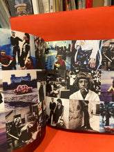 Load image into Gallery viewer, U2 - ACHTUNG BABY - DELUXE 6XCD + 4X DVD BOXSET