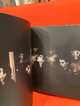 Load image into Gallery viewer, U2 - ACHTUNG BABY - DELUXE 6XCD + 4X DVD BOXSET