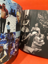 Load image into Gallery viewer, U2 - ACHTUNG BABY - DELUXE 6XCD + 4X DVD BOXSET