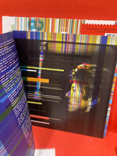 Load image into Gallery viewer, DAVID BOWIE - HOURS LP - PURPLE/ BLUE 180g VINYL - MOVLP1400