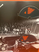 Load image into Gallery viewer, DAVID BOWIE - STATION TO STATION - DELUXE - 5XCD + DVD +3X LP VINYL BOX SET