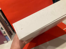 Load image into Gallery viewer, DAVID BOWIE - STATION TO STATION - DELUXE - 5XCD + DVD +3X LP VINYL BOX SET