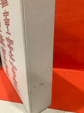 Load image into Gallery viewer, DAVID BOWIE - STATION TO STATION - DELUXE - 5XCD + DVD +3X LP VINYL BOX SET