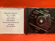 Load image into Gallery viewer, AC/DC -THE BOX SET VOLUME 1 - 6XCD BOX SET