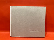 Load image into Gallery viewer, DEAD CAN DANCE - 1981-1998 - 3X BOX CD +DVD BOX SET