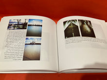 Load image into Gallery viewer, DEAD CAN DANCE - 1981-1998 - 3X BOX CD +DVD BOX SET