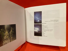 Load image into Gallery viewer, DEAD CAN DANCE - 1981-1998 - 3X BOX CD +DVD BOX SET