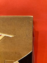 Load image into Gallery viewer, SKYHOOKS - LIVING IN THE 70'S LP - VINYL