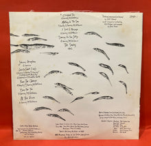 Load image into Gallery viewer, INXS - SWING LP - VINYL - AUTOGRAPHED/ SIGNED BY MICHAEL HUTCHENCE