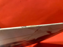 Load image into Gallery viewer, WENDY SADDINGTON & COPPERWINE - LIVE LP - VINYL - AUTOGRAPHED/ SIGNED - RARE OZ 70S