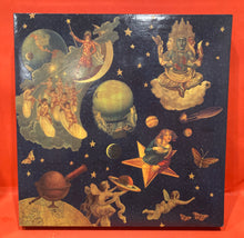 Load image into Gallery viewer, SMASHING PUMPKINS - 4XLP 180g VINYL BOX SET
