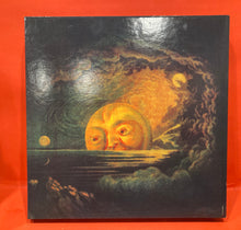 Load image into Gallery viewer, SMASHING PUMPKINS - 4XLP 180g VINYL BOX SET