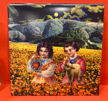 Load image into Gallery viewer, SMASHING PUMPKINS - 4XLP 180g VINYL BOX SET