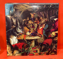 Load image into Gallery viewer, SMASHING PUMPKINS - 4XLP 180g VINYL BOX SET