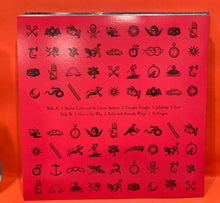 Load image into Gallery viewer, SMASHING PUMPKINS - 4XLP 180g VINYL BOX SET