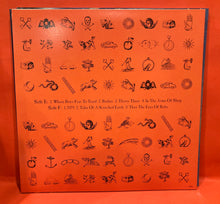 Load image into Gallery viewer, SMASHING PUMPKINS - 4XLP 180g VINYL BOX SET