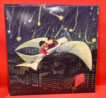 Load image into Gallery viewer, SMASHING PUMPKINS - 4XLP 180g VINYL BOX SET