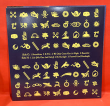 Load image into Gallery viewer, SMASHING PUMPKINS - 4XLP 180g VINYL BOX SET