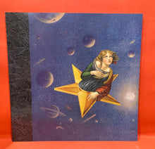 Load image into Gallery viewer, SMASHING PUMPKINS - 4XLP 180g VINYL BOX SET