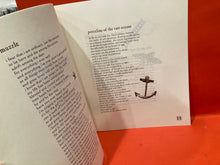 Load image into Gallery viewer, SMASHING PUMPKINS - 4XLP 180g VINYL BOX SET