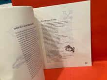 Load image into Gallery viewer, SMASHING PUMPKINS - 4XLP 180g VINYL BOX SET