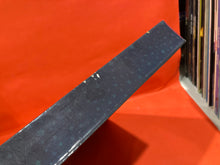 Load image into Gallery viewer, SMASHING PUMPKINS - 4XLP 180g VINYL BOX SET