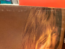 Load image into Gallery viewer, STEVIE WRIGHT - BLACK EYED BRUISER LP - VINYL