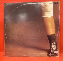 Load image into Gallery viewer, STEVIE WRIGHT - BLACK EYED BRUISER LP - VINYL