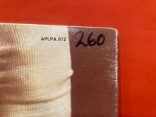 Load image into Gallery viewer, STEVIE WRIGHT - BLACK EYED BRUISER LP - VINYL