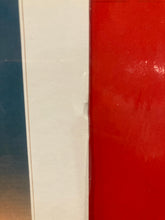 Load image into Gallery viewer, FRIPP & ENO - EVENING STAR LP - 200G VINYL (NEW/SEALED)