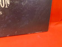 Load image into Gallery viewer, THE AMITY AFFLICTION - CHASING GHOSTS LP - VINYL