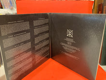 Load image into Gallery viewer, THE AMITY AFFLICTION - CHASING GHOSTS LP - VINYL