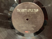 Load image into Gallery viewer, THE AMITY AFFLICTION - CHASING GHOSTS LP - VINYL