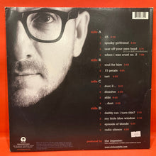 Load image into Gallery viewer, ELVIS COSTELLO - WHEN I WAS CRUEL 2XLP - VINYL - RARE!